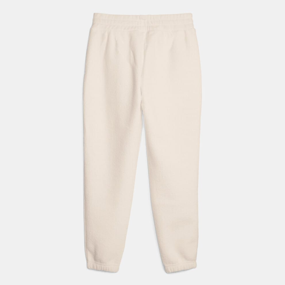 Puma Classics Fleece Women's Track Pants