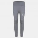 Jordan Jumpman Sustainable Legging