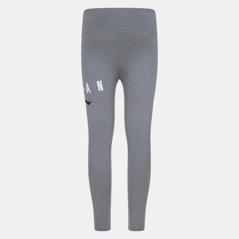 Jordan Jumpman Sustainable Legging