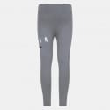 Jordan Jumpman Sustainable Legging