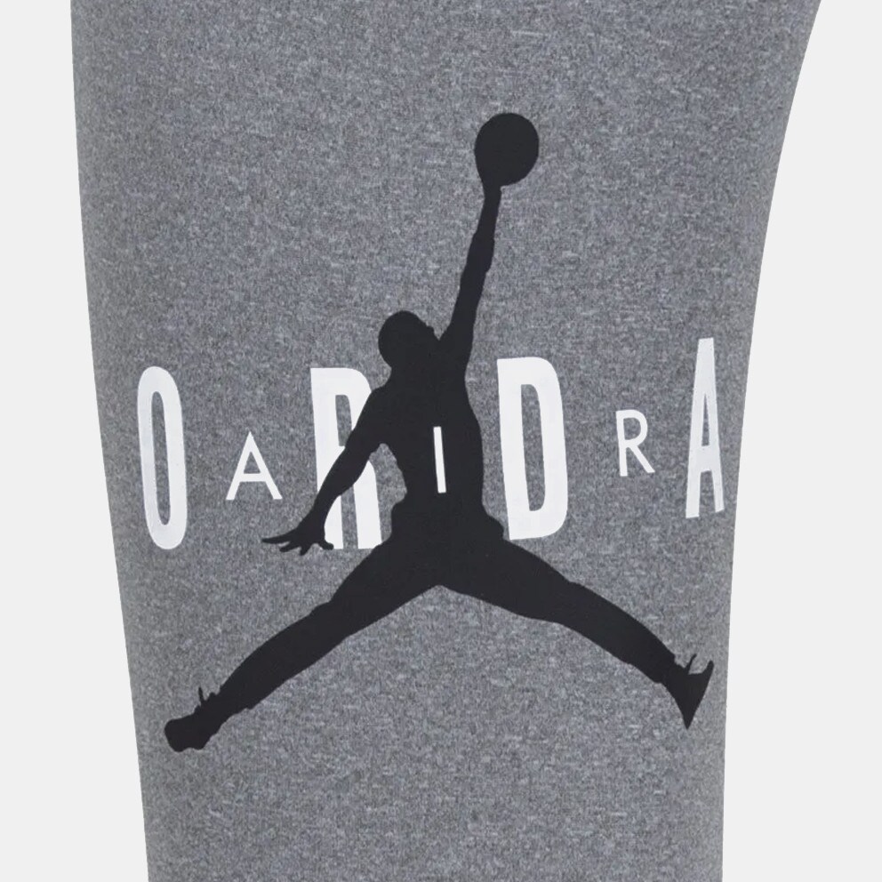 Jordan Jumpman Sustainable Legging