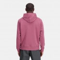New Balance Essentials Varsity Men's Hoodie