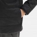 Vans Prospect Puffer Men's Jacket