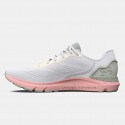 Under Armour Hovr Sonic 6 Women's Running Shoes