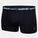 Nike Low Rise 3-Pack Men's Underwear