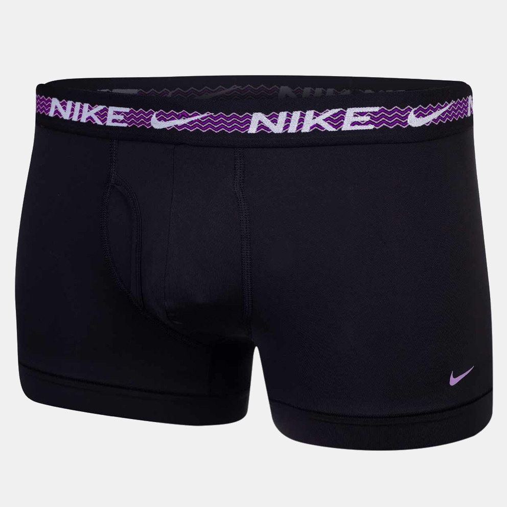 Nike Low Rise 3-Pack Men's Underwear