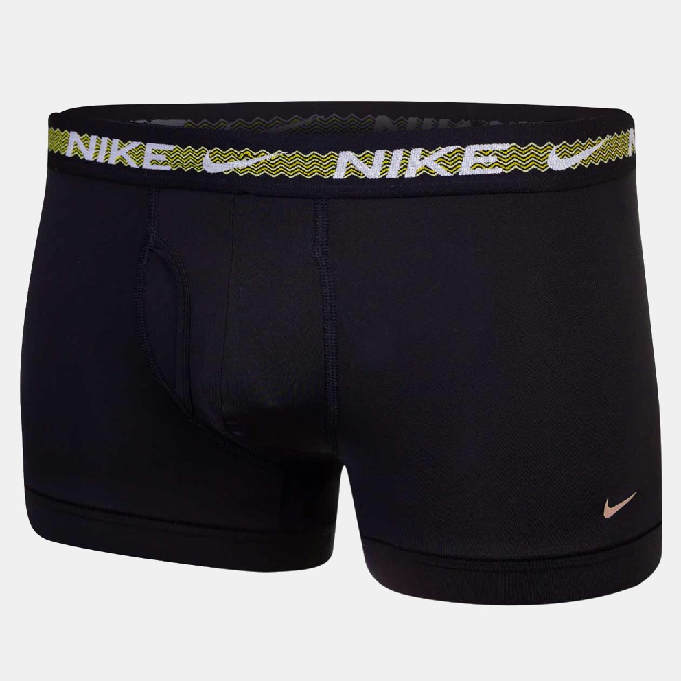 Nike Low Rise 3-Pack Men's Underwear