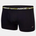 Nike Low Rise 3-Pack Men's Underwear