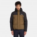 Timberland Dwr Outdoor Archive Puffer Jacket