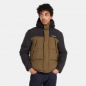 Timberland Dwr Outdoor Archive Puffer Jacket