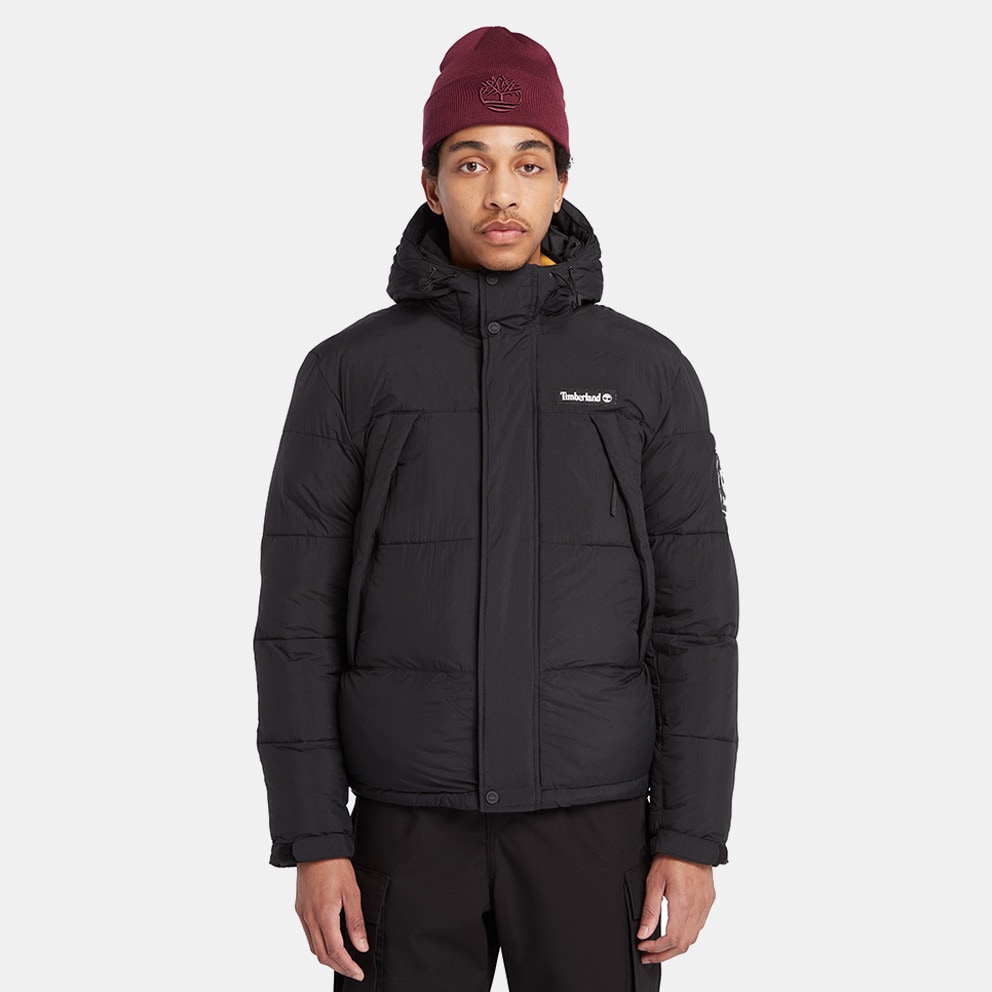 Timberland Outdoor Archive Puffer Men's Jacket