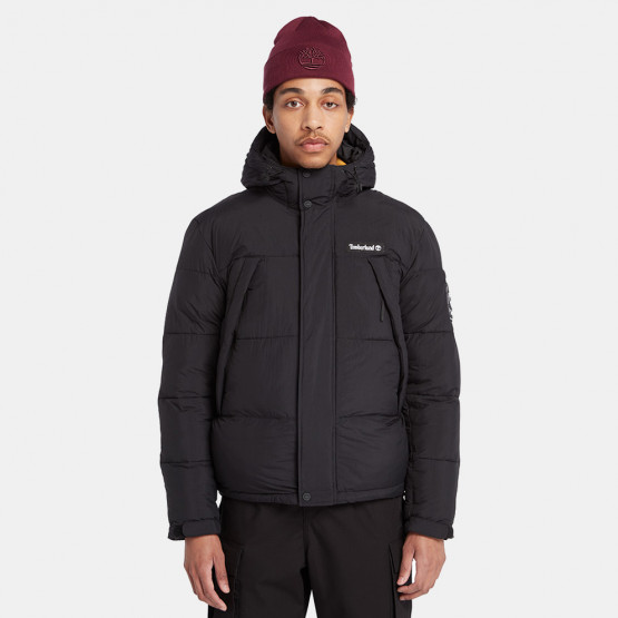 Timberland Dwr Outdoor Archive Puffer Jacket