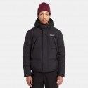Timberland Outdoor Archive Puffer Men's Jacket