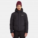 Timberland Dwr Outdoor Archive Puffer Jacket