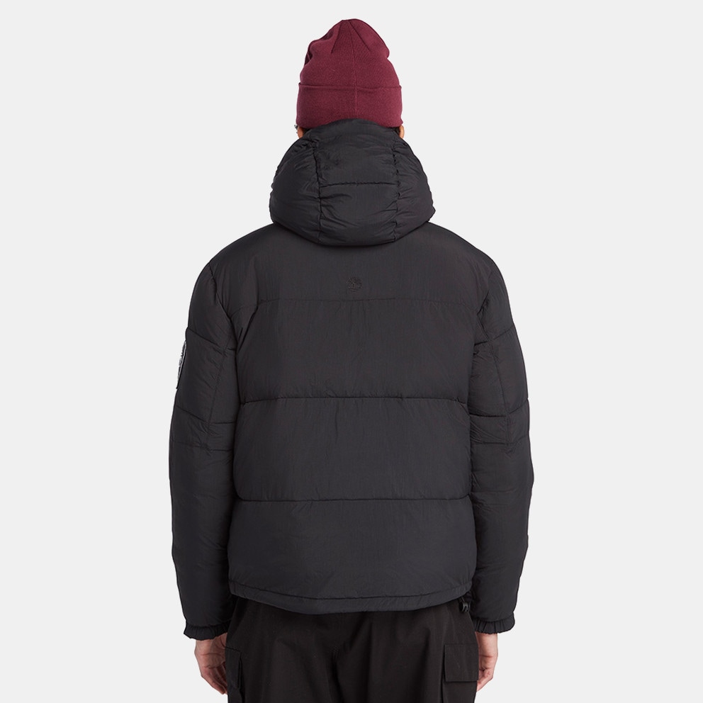 Timberland Outdoor Archive Puffer Men's Jacket