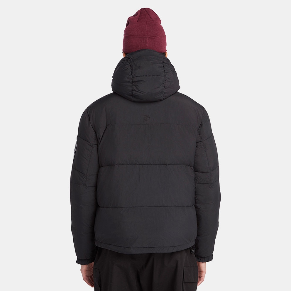 Timberland Dwr Outdoor Archive Puffer Jacket