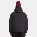 Timberland Outdoor Archive Puffer Men's Jacket