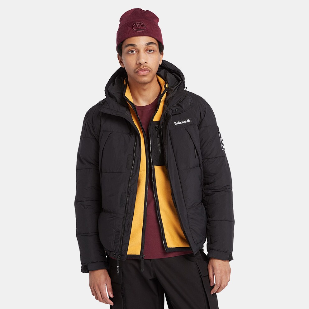 Timberland Outdoor Archive Puffer Men's Jacket
