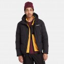 Timberland Dwr Outdoor Archive Puffer Jacket