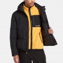 Timberland Outdoor Archive Puffer Men's Jacket