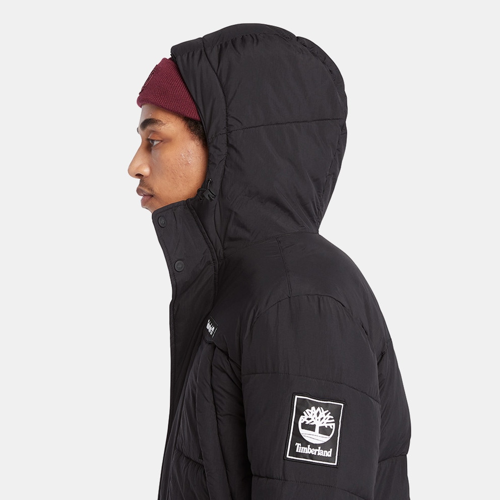 Timberland Outdoor Archive Puffer Men's Jacket