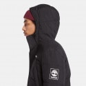 Timberland Outdoor Archive Puffer Men's Jacket