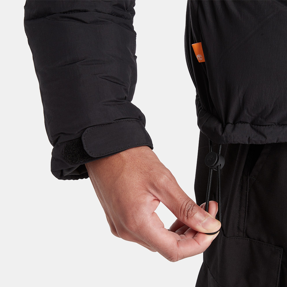 Timberland Outdoor Archive Puffer Men's Jacket