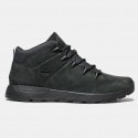 Timberland Mid Lace Up Chukka Men's Boots