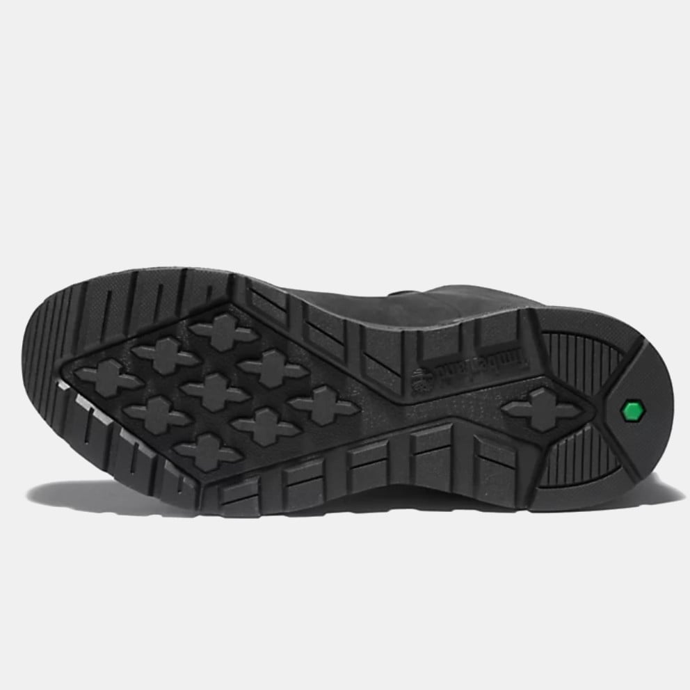 Timberland Mid Lace Up Chukka Men's Boots