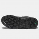 Timberland Mid Lace Up Chukka Men's Boots