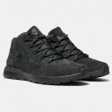 Timberland Mid Lace Up Chukka Men's Boots