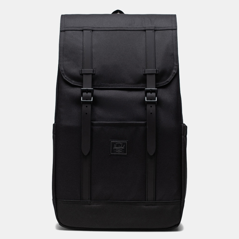 Herschel Retreat Backpack 23 L