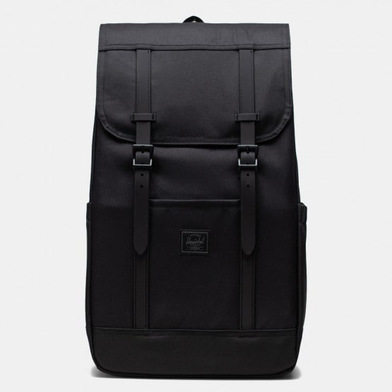 Herschel Retreat Backpack 23 L