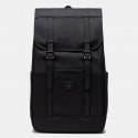 herschel-retreat-backpack