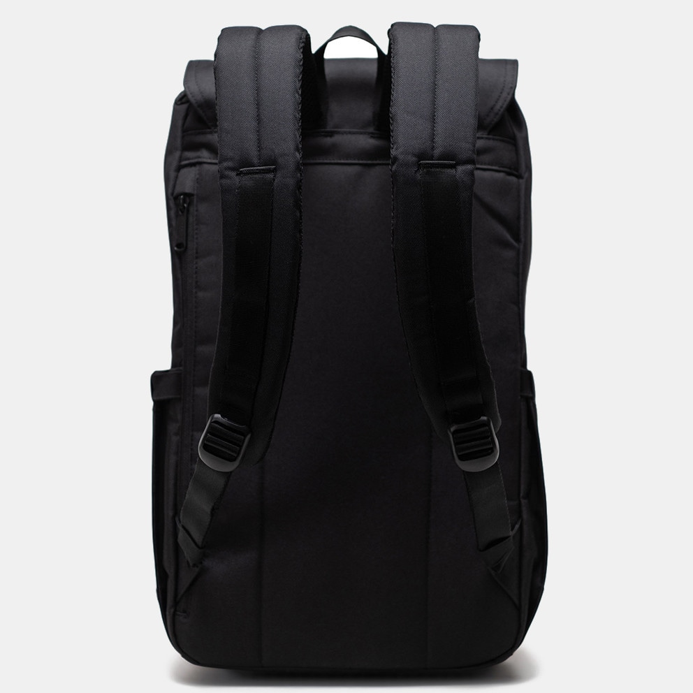 Herschel Retreat Backpack 23 L