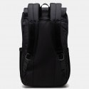 Herschel Retreat Backpack 23 L