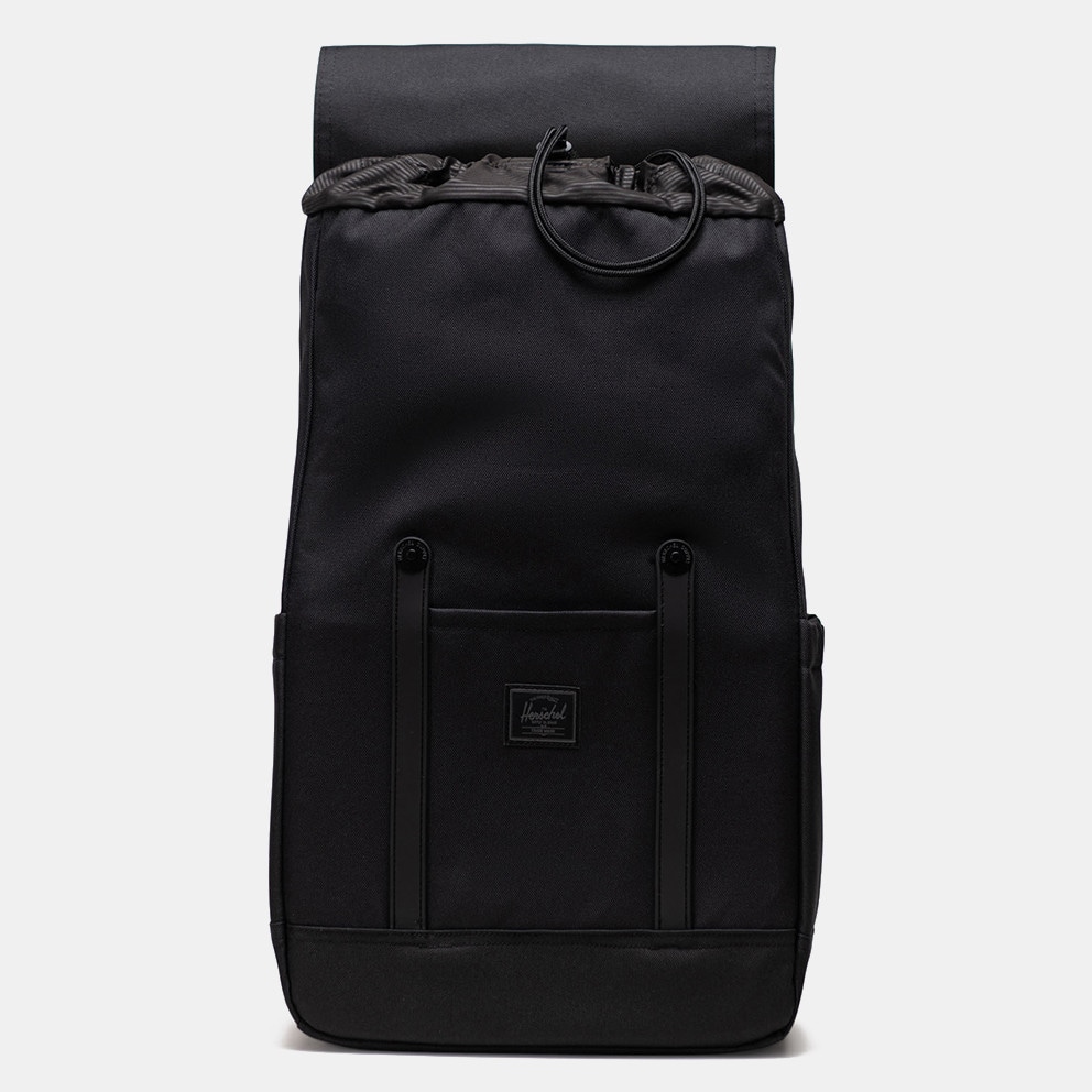 Herschel Retreat Unisex Σακίδιο Πλάτης 23L