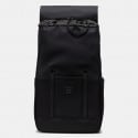 Herschel Retreat Backpack 23 L
