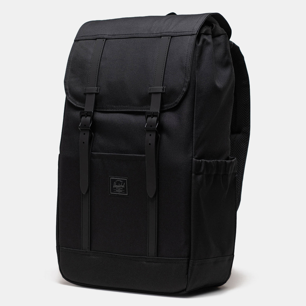 Herschel Retreat Backpack 23 L
