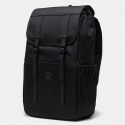 Herschel Retreat Backpack 23 L