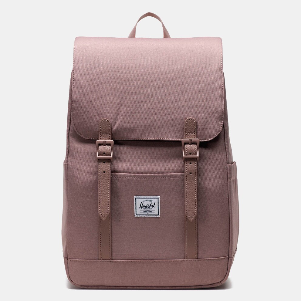 Herschel Retreat Small Backpack 17 L
