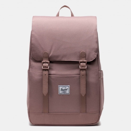 Herschel Retreat Small Backpack 17 L