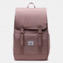 herschel-retreat-small-backpack