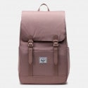 Herschel Retreat Small Backpack