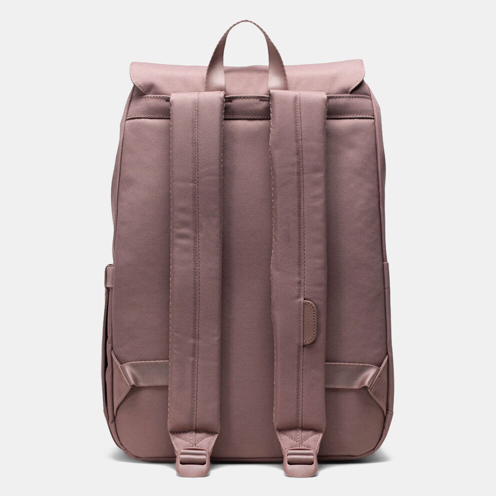 Herschel Retreat Small Backpack 17 L