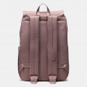 Herschel Retreat Small Backpack 17 L