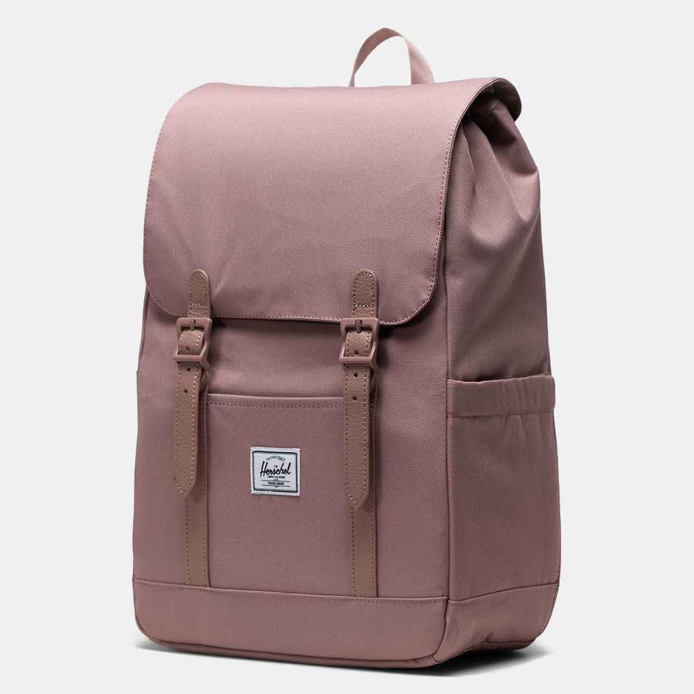 Herschel Retreat Small Backpack 17 L
