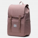Herschel Retreat Small Backpack 17 L