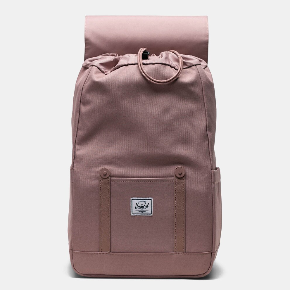Herschel Retreat Small Backpack 17 L