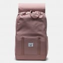Herschel Retreat Small Backpack 17 L
